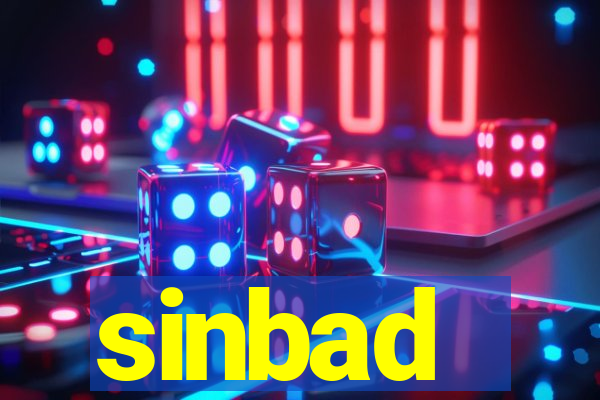 sinbad - a lenda dos sete mares download